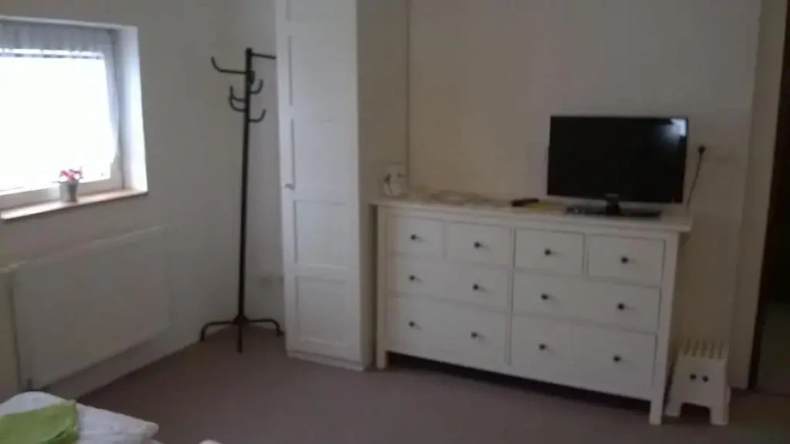 Superior Twin room with city view