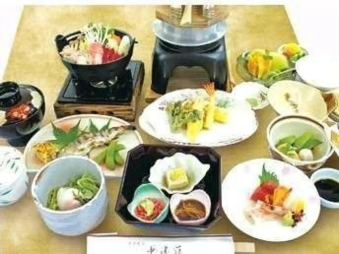 Kinokuni Nakatsuso