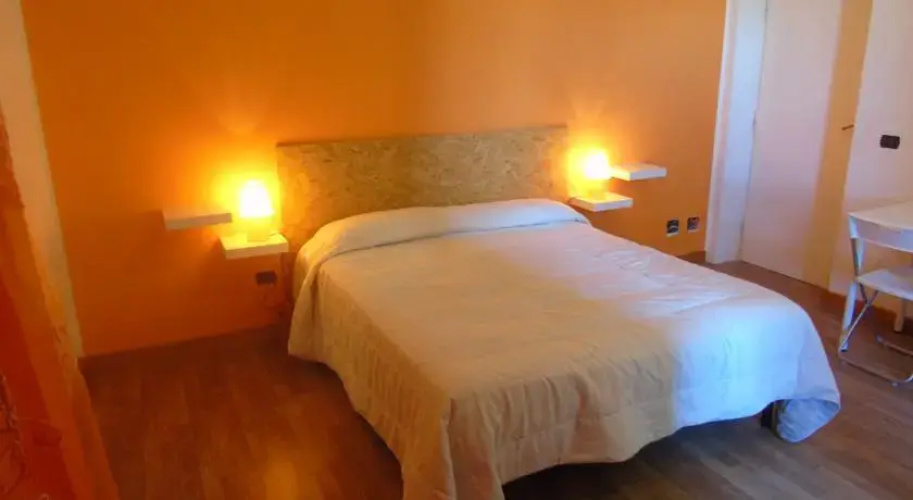 Agriturismo Il Casale