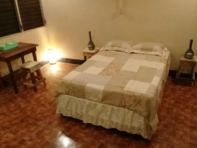 Casa el Rio