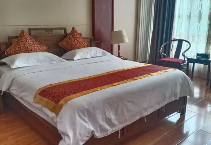Liudian Hotel