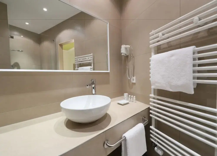 Design Hotel Stadt Rosenheim