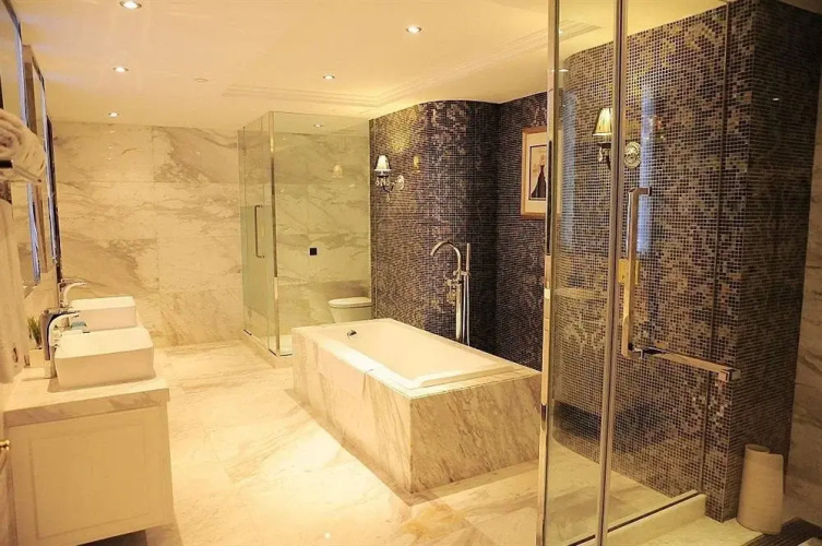 Shenzhen Kingdom Impression Hotel