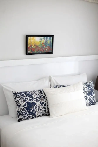 1 Bedroom Premium Apartment