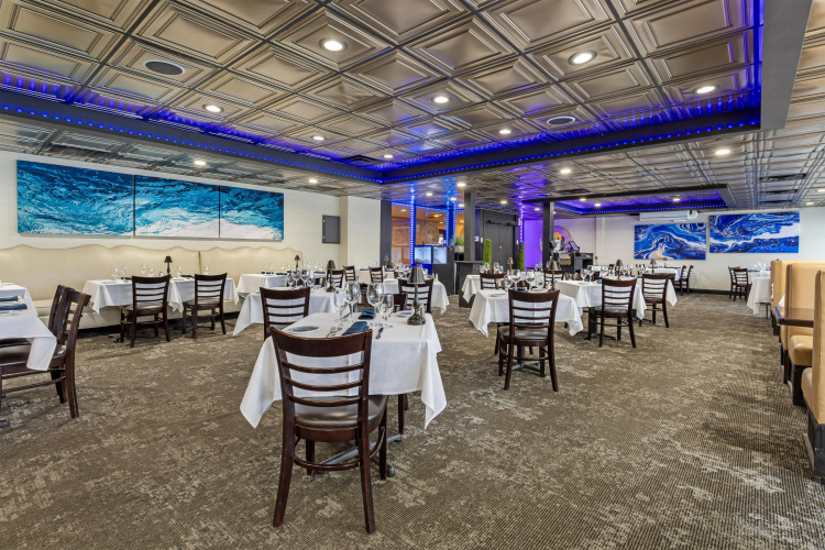 Best Western Hunt's Landing Hotel Matamoras/Milford photo 36