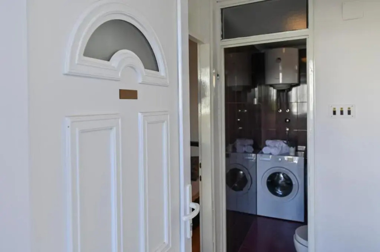 Apartments Adela II