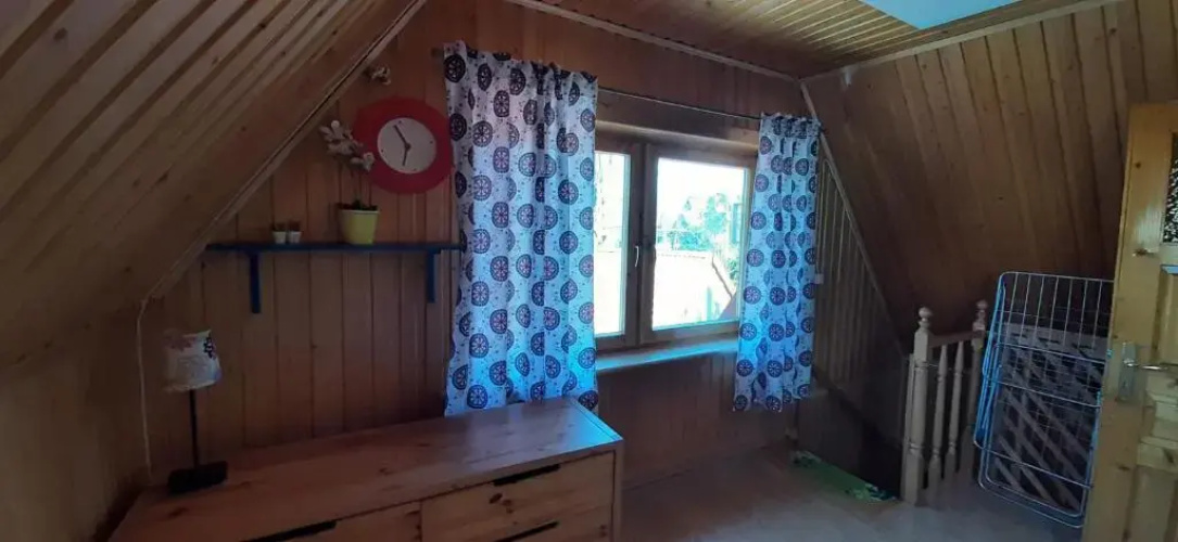 Apartament Pod Jesionem