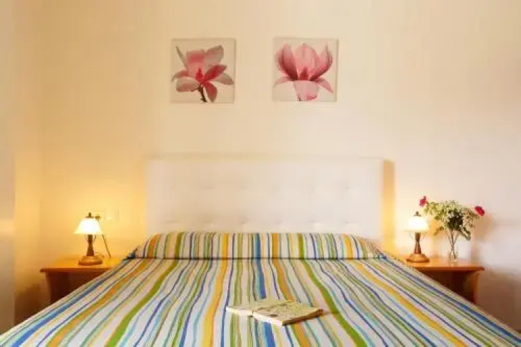 Hotel Livikon