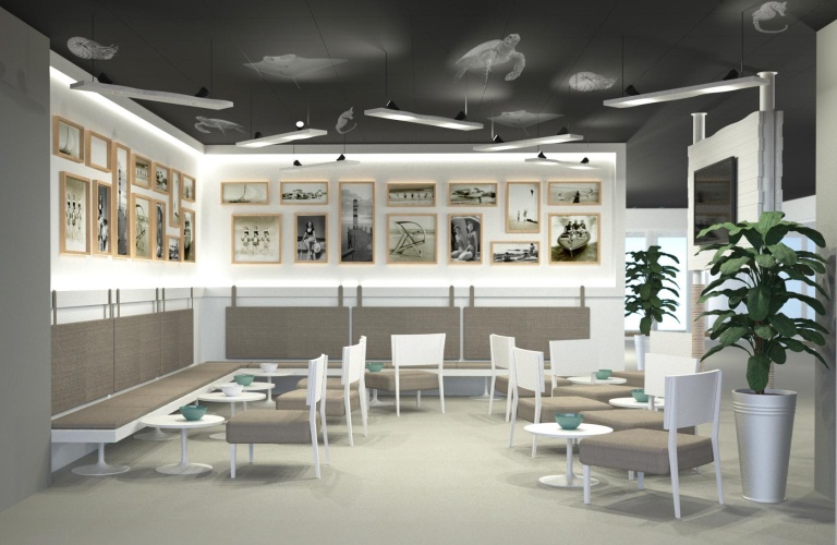 Nautilus Family Hotel photo 25