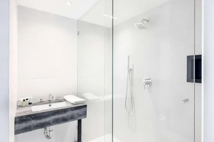 Nova Hotel Brooklyn