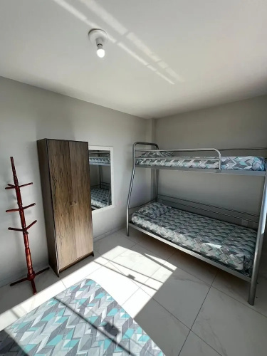 Residencial Águia - Piske Imóveis