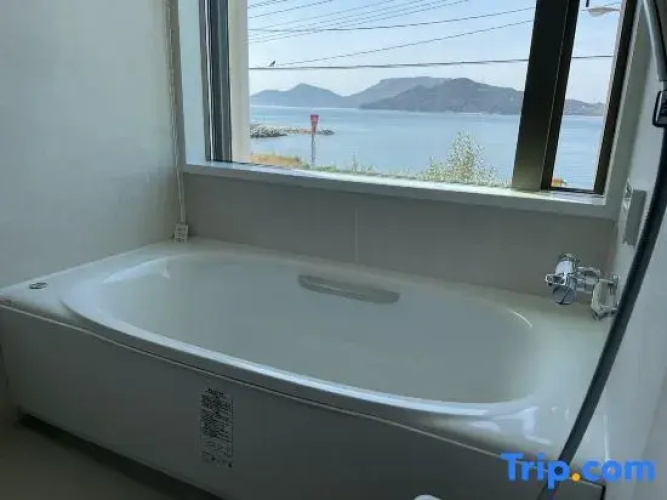 Villa Yunagi