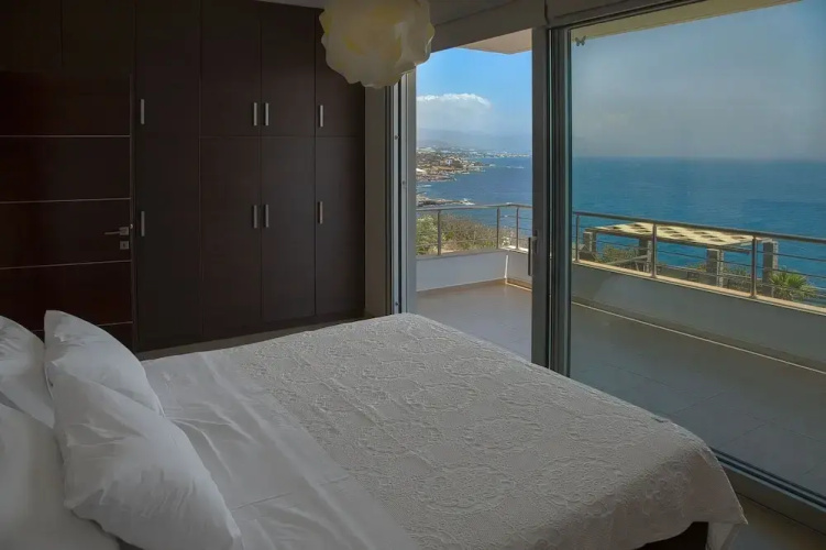 Villa Proistakis