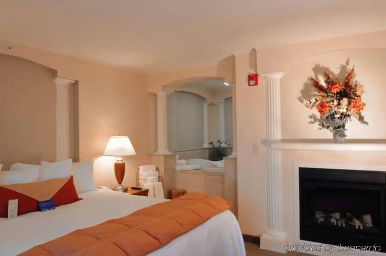 Hilton Garden Inn Oxnard/Camarillo