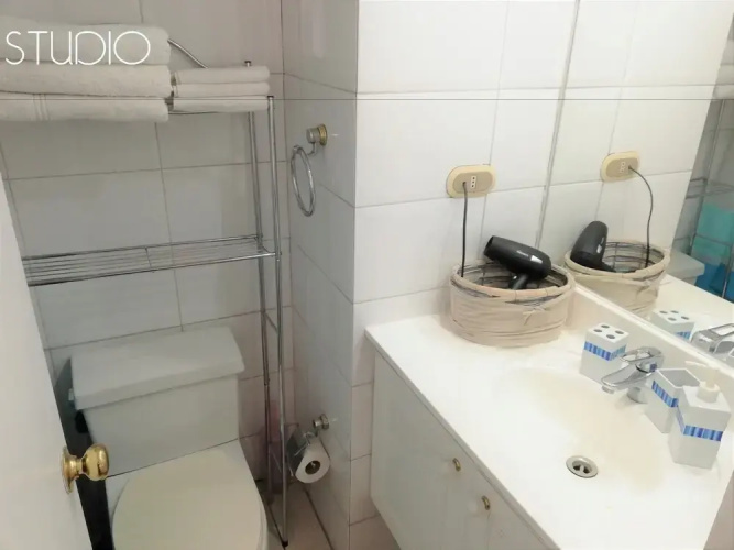 VIP Home Apart Hotel