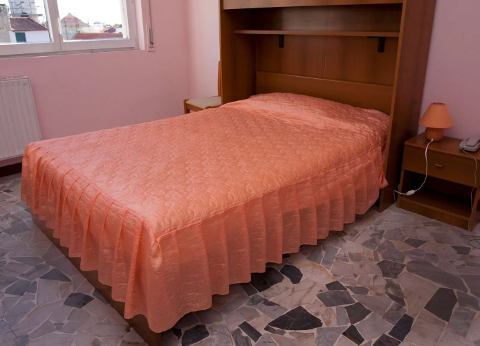 Hotel Riviera
