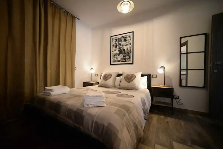 B&B Cristiano