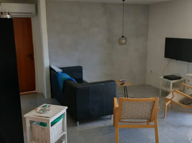 4 Star Holiday Home in Haderslev