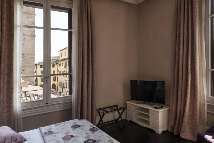 Cavalieri Palace Luxury Residences