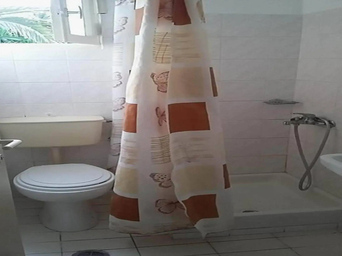 Ethnic Hotel
