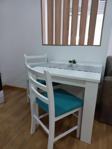 Apartman Ely