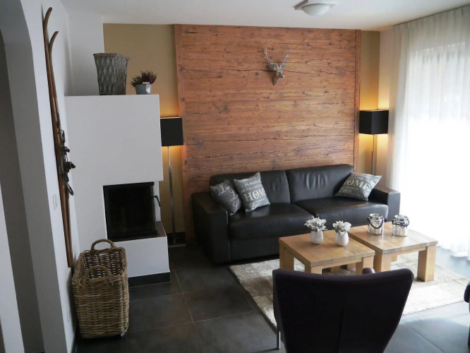 AvenidA Mountain Resort by Alpin Rentals - incl Summercard