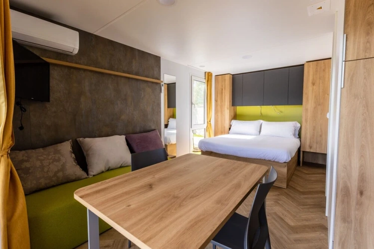Comfort Suite