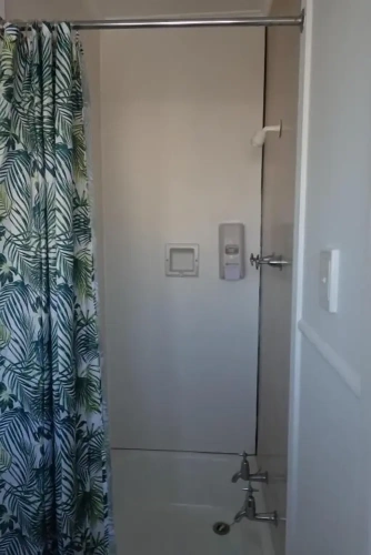Executive Single room