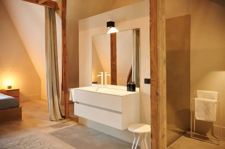 Estate Loft Noordwijk