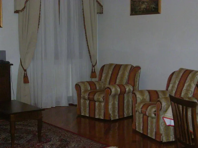 Residenza Castello 5280
