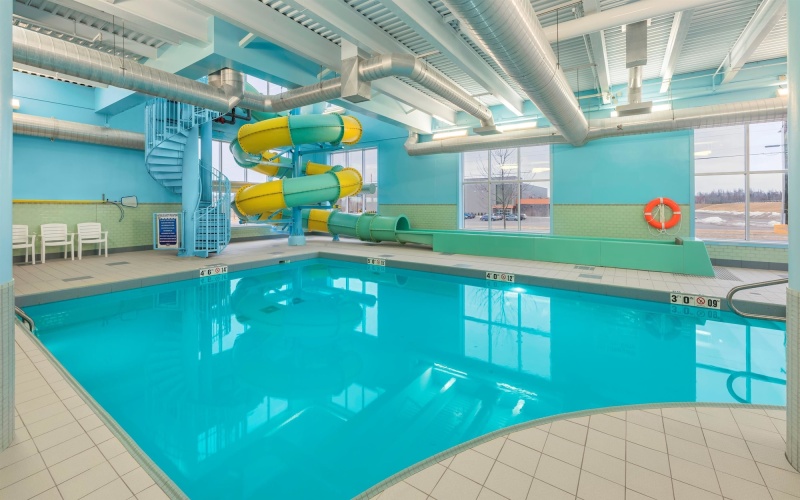 Hampton Inn by Hilton Sydney photo 18