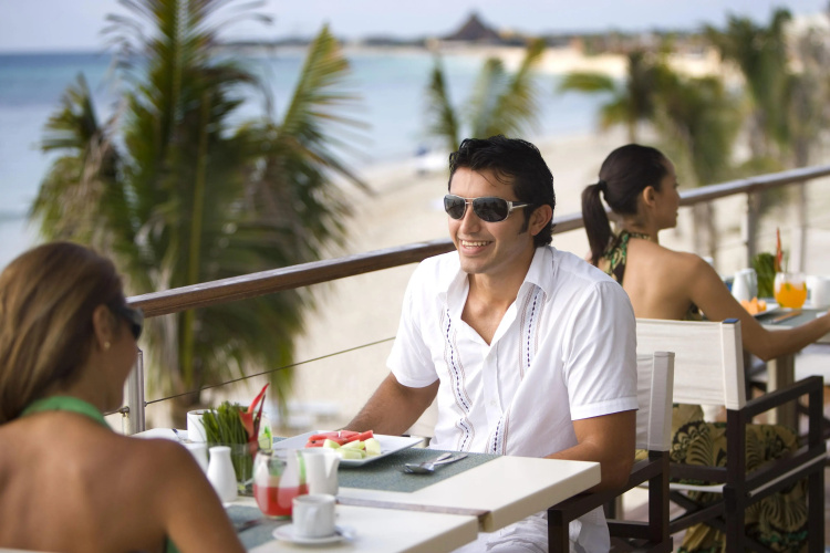 Blue Diamond Luxury Boutique - All Inclusive - Adults Only photo 29