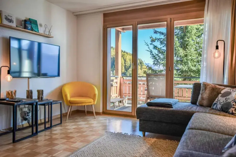 Casa Andrea