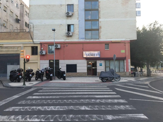 Image de l'hôtel