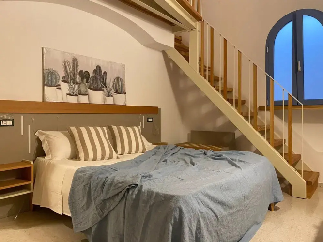 Residence La Corte