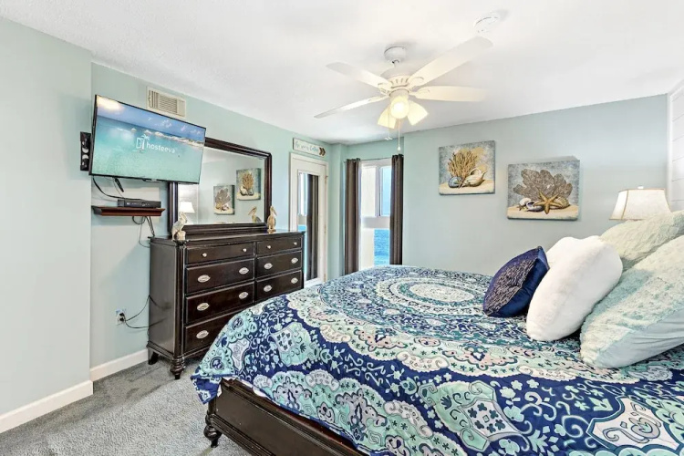 Edgewater West 63