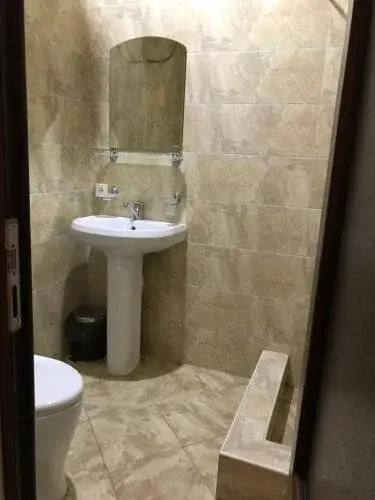 Hotel Sea