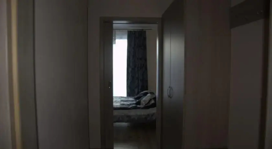 Tango