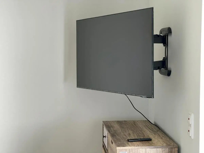 Ferienwohnung Heller