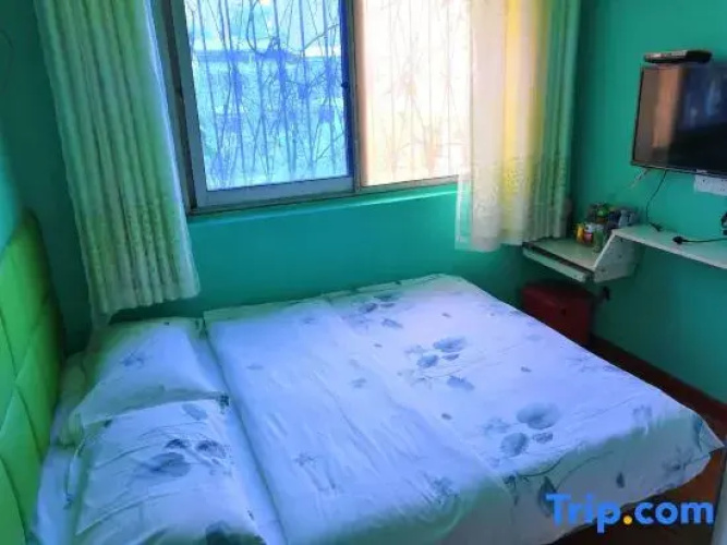 Nanyang Dream Theme Inn