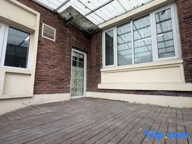 Xiangwang Guesthouse