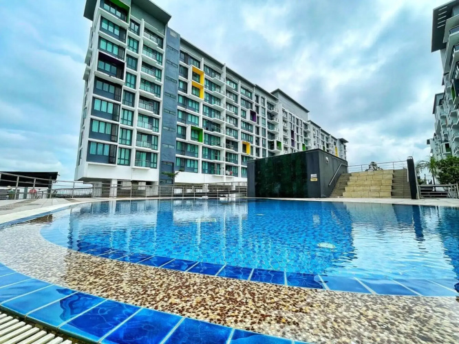 teo resident 2 vivacity jazz suite 4