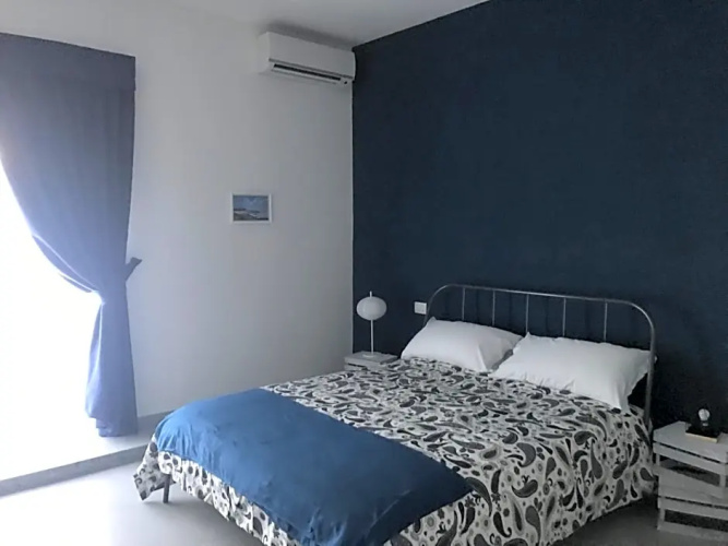 Panoramic Terrazza