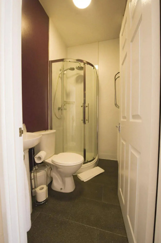 Gails Guest House