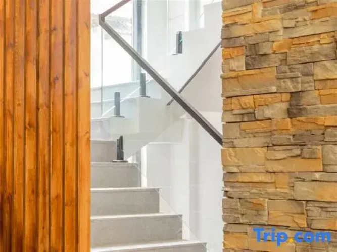 xingyuan Residential accommodation