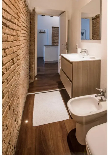Casa Vacanza Chiara