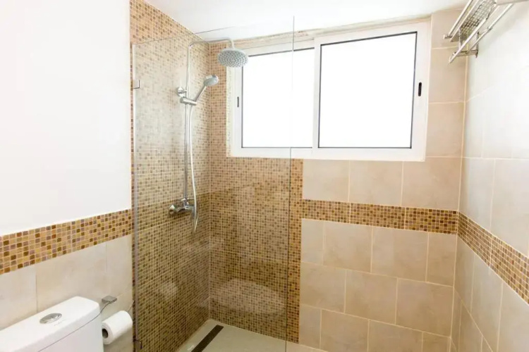 Bavaro Beachfront Penthouse 4 bdr/5 Bth 10+ Guests