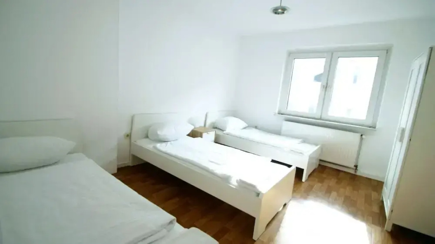 Apartments Remscheid 4