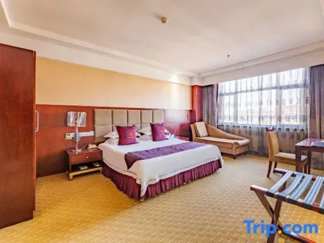 Business Suite