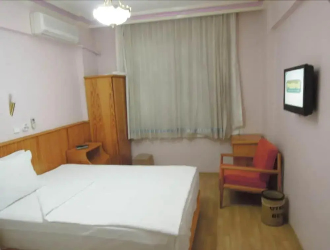 Bey Otel